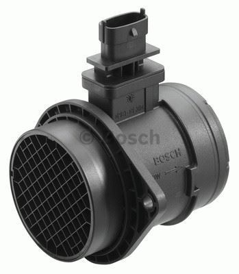 Bosch 281002963 Hava Debimetresi Fıorıno 2008 Sonrası 1.3 Jtd
