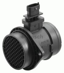 Bosch 281002963 Hava Debimetresi Fıorıno 2008 Sonrası 1.3 Jtd