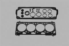 Reinz 02-31970-02 Motor Takım Conta Üst Polo Classıc  1.6 75Ps Ae