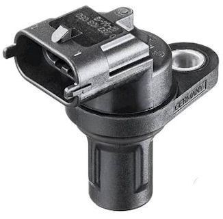 Bosch 232103114 Eksantırk Mil Sensöru Mercedes Benz A Serısı (04-