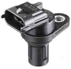 Bosch 232103114 Eksantırk Mil Sensöru Mercedes Benz A Serısı (04-