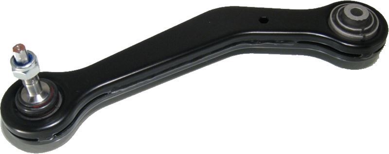 Delphi Tc2041 Üst Rotilli Kol Arka- Sol Bmw 7 E38- Z8 06/94-06/03