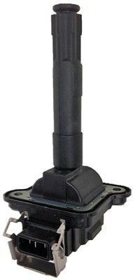 Hella 5Da358000051 Ateşleme Bobini Golf Iv Bora Passat 1.8T Aeb A