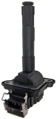 Hella 5Da358000051 Ateşleme Bobini Golf Iv Bora Passat 1.8T Aeb A