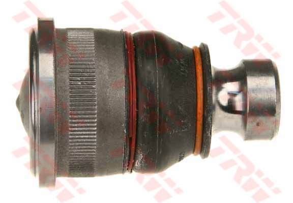 Trw Jbj778 Rotil Alt Master Iı / Movano A / Interstar 24Mm