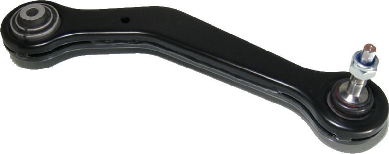 Delphi Tc2042 Üst Rotilli Kol Arka- Sağ Bmw 7 E38- Z8 06/94-06/03