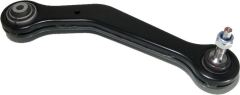 Delphi Tc2042 Üst Rotilli Kol Arka- Sağ Bmw 7 E38- Z8 06/94-06/03