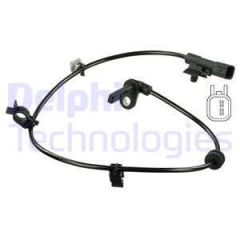 Delphi Ss20350 Abs Sensörü Arka Astra J Cruze