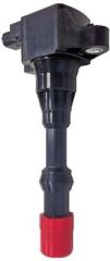 Hella 5Da358000091 Ateşleme Bobini Cıvıc Vıı 1.4 03-