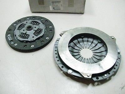 Sachs 3000828201 Debriyaj Seti Astra G 2000 Sonrası H 2004 Sonrası Vectra C Vectra
