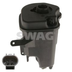 Swag 20939615 Radyatör Genleşme Kabı X5 E70 Lcı X5 E70 . X6 E71 .