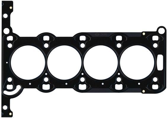 Elring 214990 Silindir Kapak Contası Astra G Corsa B Corsa C X12X