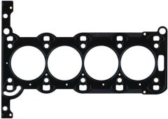 Elring 214990 Silindir Kapak Contası Astra G Corsa B Corsa C X12X