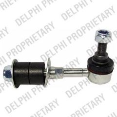 Delphi Tc2045 Stabilizer Z Rotu Arka Carısma 00-06 / S40 1996 Sonrası V40