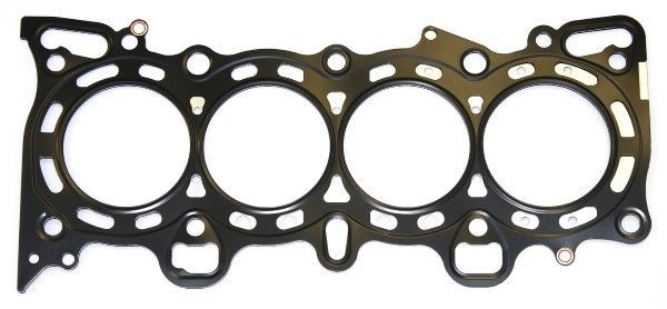 Elring 864250 Conta Silindir Kapak Sac-(Honda: Cıvıc 96-00  1.4 1