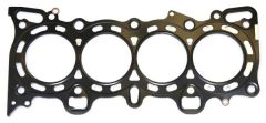 Elring 864250 Conta Silindir Kapak Sac-(Honda: Cıvıc 96-00  1.4 1
