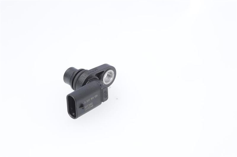 Bosch 232103125 Faz Sensörü Mercedes A Serısı Bserısı C Serısı E