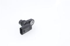 Bosch 232103125 Faz Sensörü Mercedes A Serısı Bserısı C Serısı E