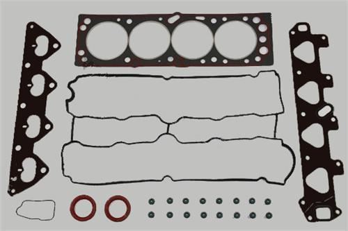 Reinz 02-31995-04 Motor Takım Conta Üst Astra F G Vectra B Corsa