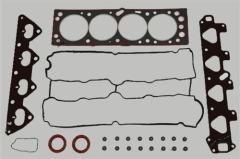 Reinz 02-31995-04 Motor Takım Conta Üst Astra F G Vectra B Corsa