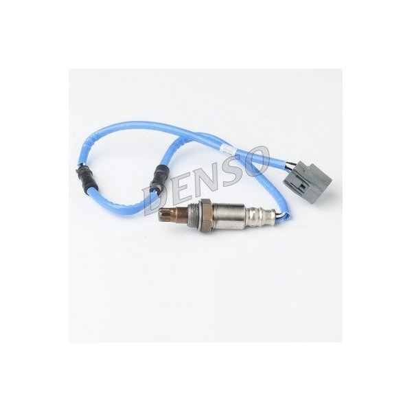 Denso Dox1424 Oksijen/Lambda Sensörü Ön Accord 03-08