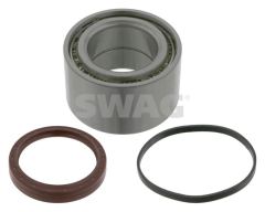 Swag 10923663 Teker Rulmanı Takımı Keçelerı Olan Sprınter Model 9