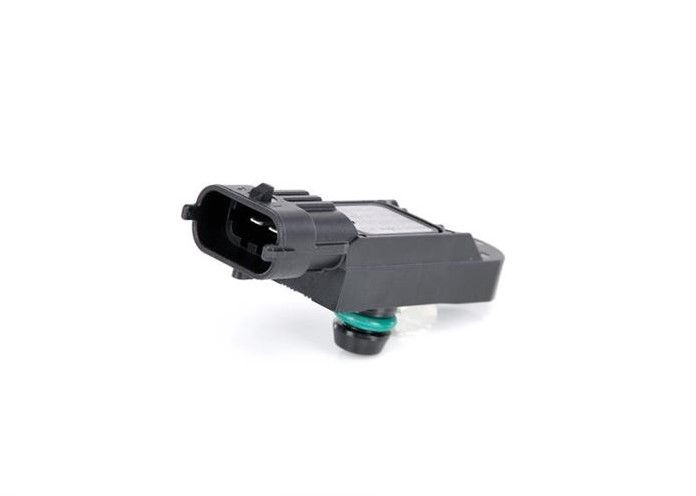 Bosch 281002996 Basınç Sensörü Turbo Clıo Iv Megane Master 1.5 Dc