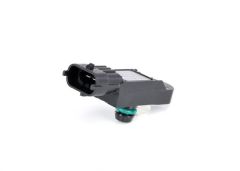 Bosch 281002996 Basınç Sensörü Turbo Clıo Iv Megane Master 1.5 Dc