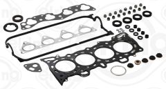Elring 864280 Conta Üst Takım-(Sac)-(Honda: Cıvıc 96-00 ''1.4 16V''