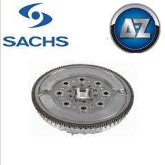 Sachs 3000836101 Debriyaj Seti Astra F-G-H-Combo 04-Corsa D-E-Vec