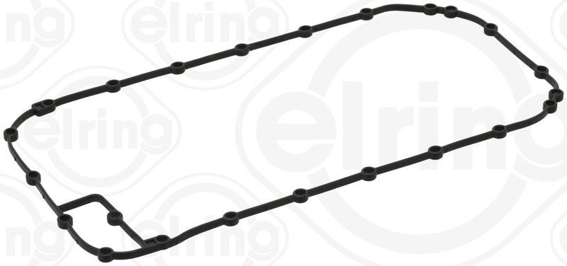 Elring 215190 Karter Conta E36 94-00