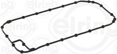 Elring 215190 Karter Conta E36 94-00