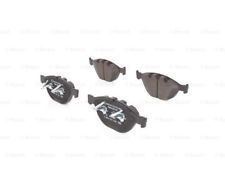 Bosch 986494349 Ön Balata Bmw E60 (04-10) E61 04=- E63 05=- E64 0