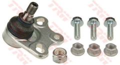 Trw Jbj786 Rotil Mercedes W169 245 04-11