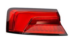 Farba 1136003 Stop Lambası Sol A5 F5 16-
