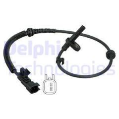 Delphi Ss20362 Abs Sensörü Hız Arka Sağ Aveo 11-