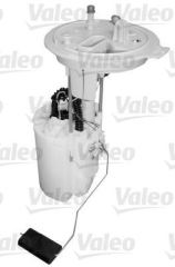 Valeo 347142 Depo Şamandırası Yakıt Pompası Passat 1.9 Tdı 2.0 Td