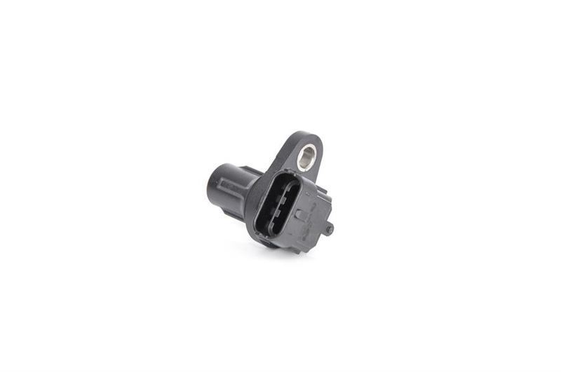 Bosch 232103140 Faz Sensörü Pg-3-8