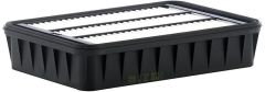 Mann C270031 Hava Filtresi 4007 2.2 Hdı / C-Crosser 2007 Sonrası 2.2 Hdı /