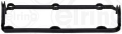 Elring 215660 Subap Kapak Conta A4 A6 94-97