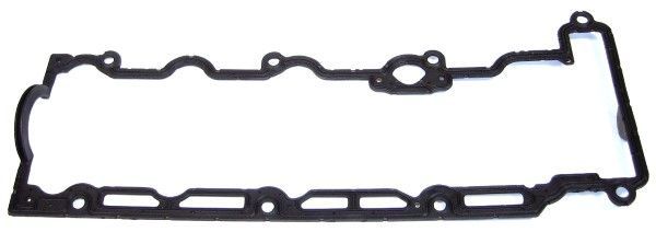 Elring 864310 Üst Kapak Contası Astra G Vectra B C Zafıra 2.0 Dtı
