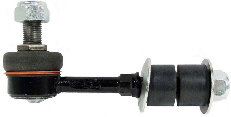 Delphi Tc2050 Z Rot Arka; Sol/Sağ Hyundaı H1. H1 Starex 06/97