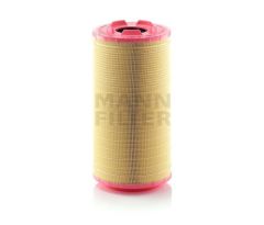 Mann C2713203 Hava Filtresi Mercedes Actros Mp2 Mp3 03-