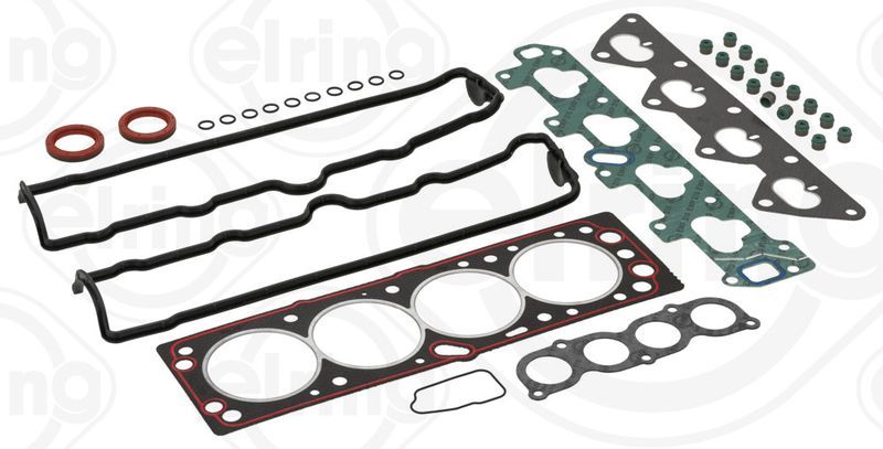 Elring 216110 Motor Takım Conta Üst Astra Vectra Zafıra 1995 Sonrası Tıgra
