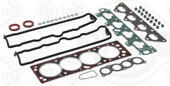 Elring 216110 Motor Takım Conta Üst Astra Vectra Zafıra 1995 Sonrası Tıgra