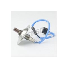 Denso Dox1454 Oksijen/Lambda Sensörü Ön Cıvıc Cr-V Sapkalı