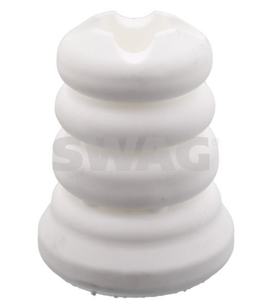 Swag 20939953 Amortisör Lastiği 316 I