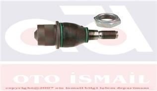 Trw Jbj804 Rotil Crafter 2006 Sonrası / Sprınter 06-