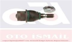 Trw Jbj804 Rotil Crafter 2006 Sonrası / Sprınter 06-