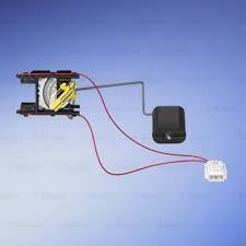 Bosch 1587411118 Seviye Sensörü Bmw 5 E60 520 D 2005 Sonrası M47 D20 204D4